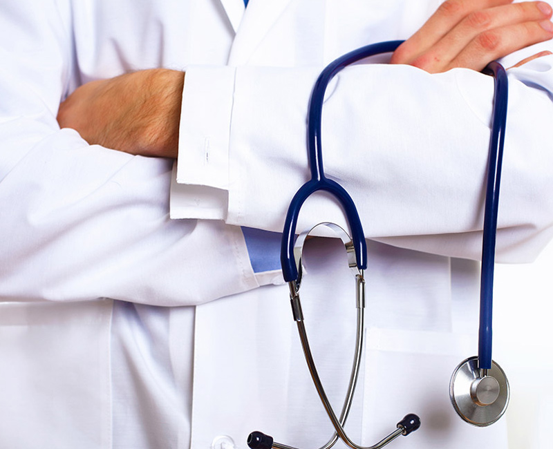 Medicare