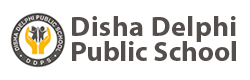 Disha Delphi Public School, Kota